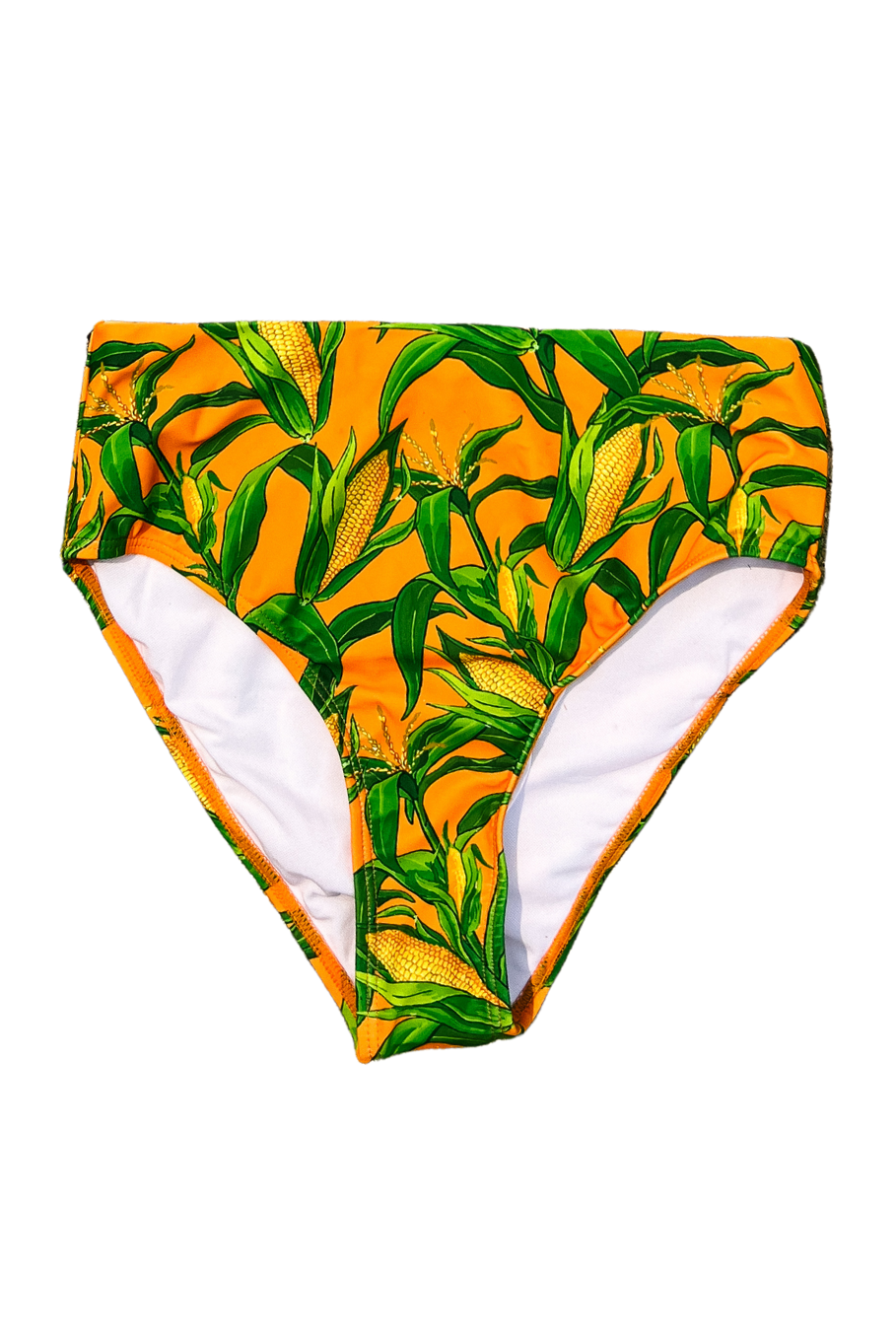 Corn on the Cabana Women's Cornkini Bottom