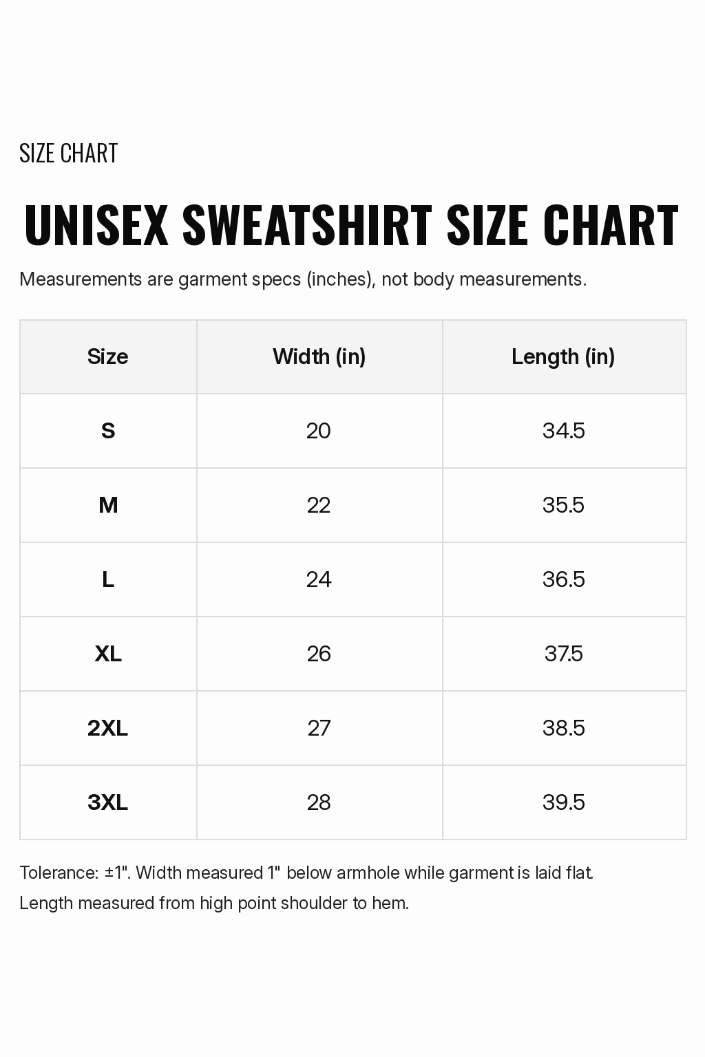 Save a Farmer Hoodie in Gunmetal Heather
