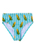 OG Stripe Women's Cornkini Bottoms