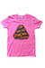 Youth Save A Farmer Tee (more colors...)