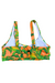 Corn on the Cabana Women's Cornkini Top