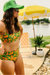 Corn on the Cabana Women's Cornkini Top