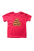 Toddler Save A Farmer Tee (more colors...)