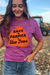 Save A Farmer Tee (more colors...)