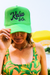 Kelso & Company Trucker Hat (more colors)