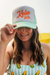 Kelso & Company Trucker Hat (more colors)