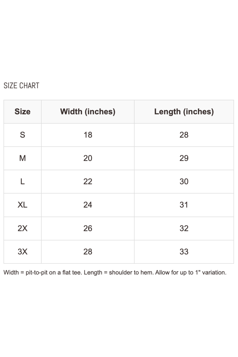 Farm 'Til I Die Crewneck in Heather Charcoal - Rosebud's Tees