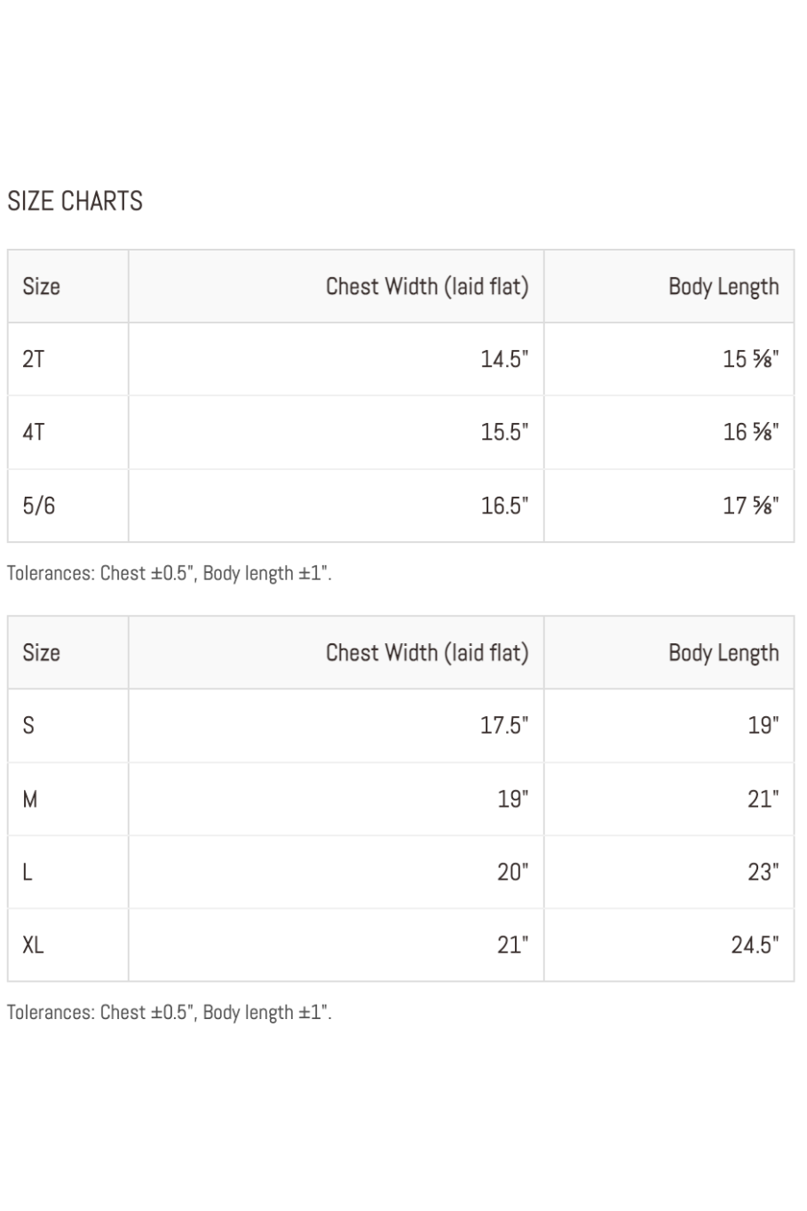 Working Hard or Hardly Working Kid's Hoodie in Oatmeal - Rosebud's Tees