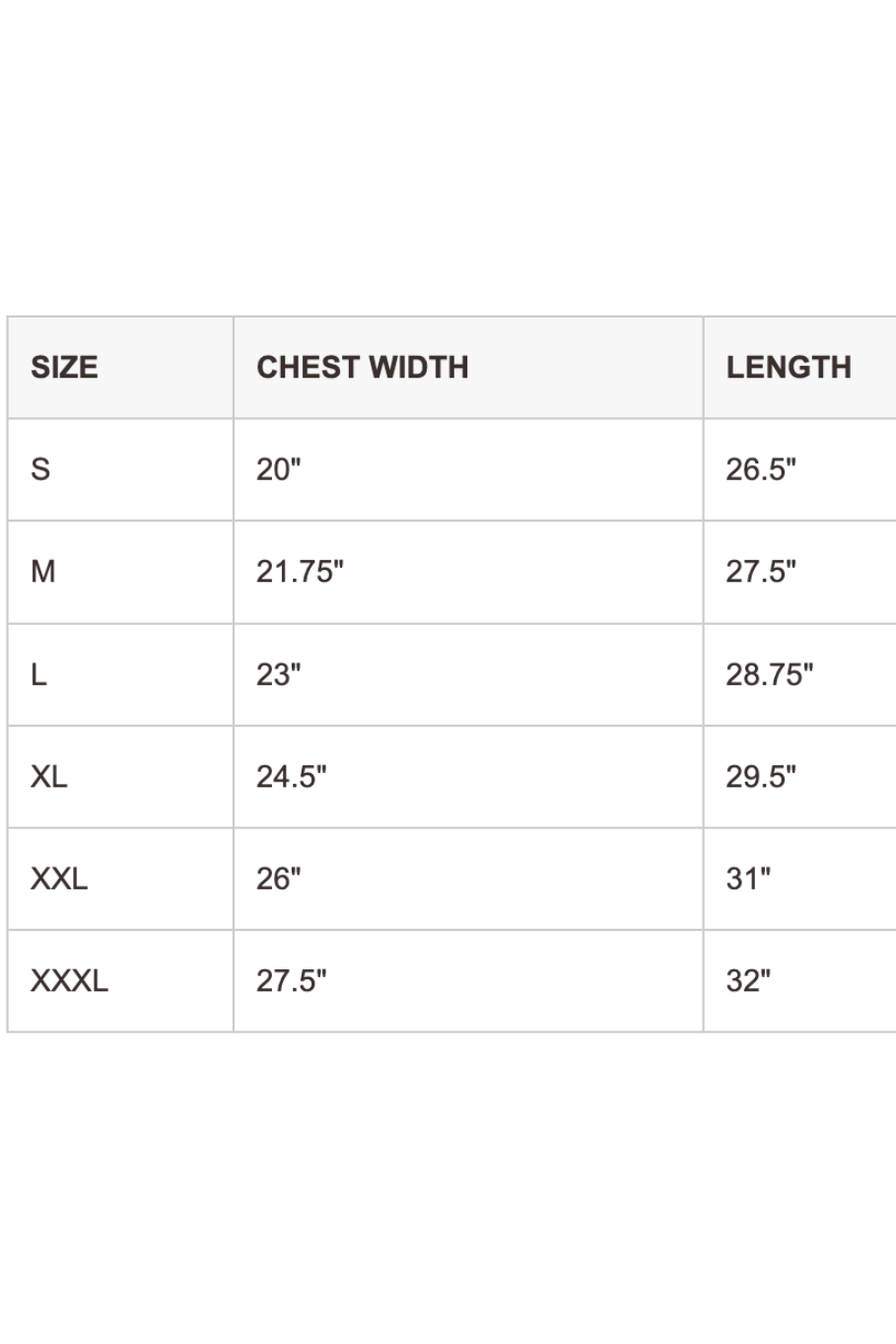 10-4 Good Buddy Men's Polo