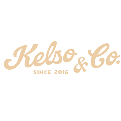 Kelso & Company