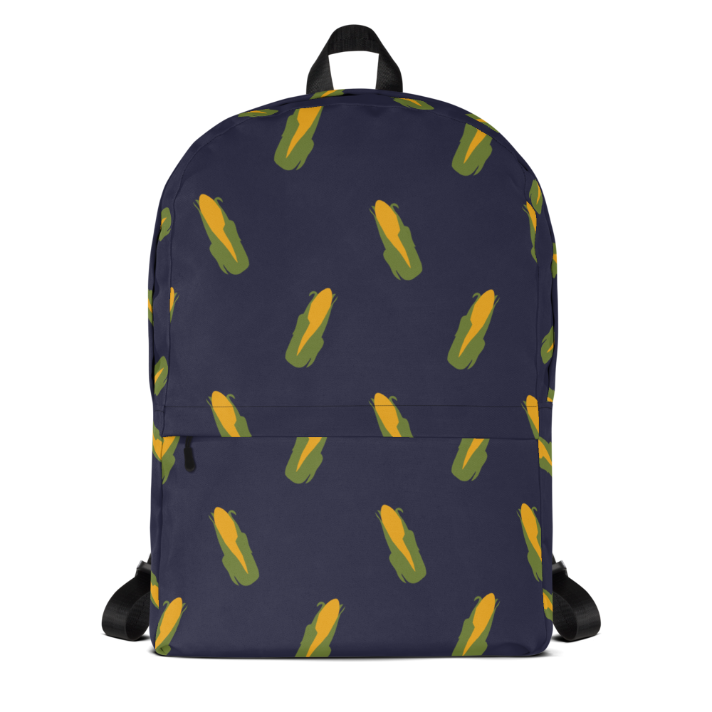 It&#39;s Corn! Backpack