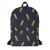 It's Corn! Backpack