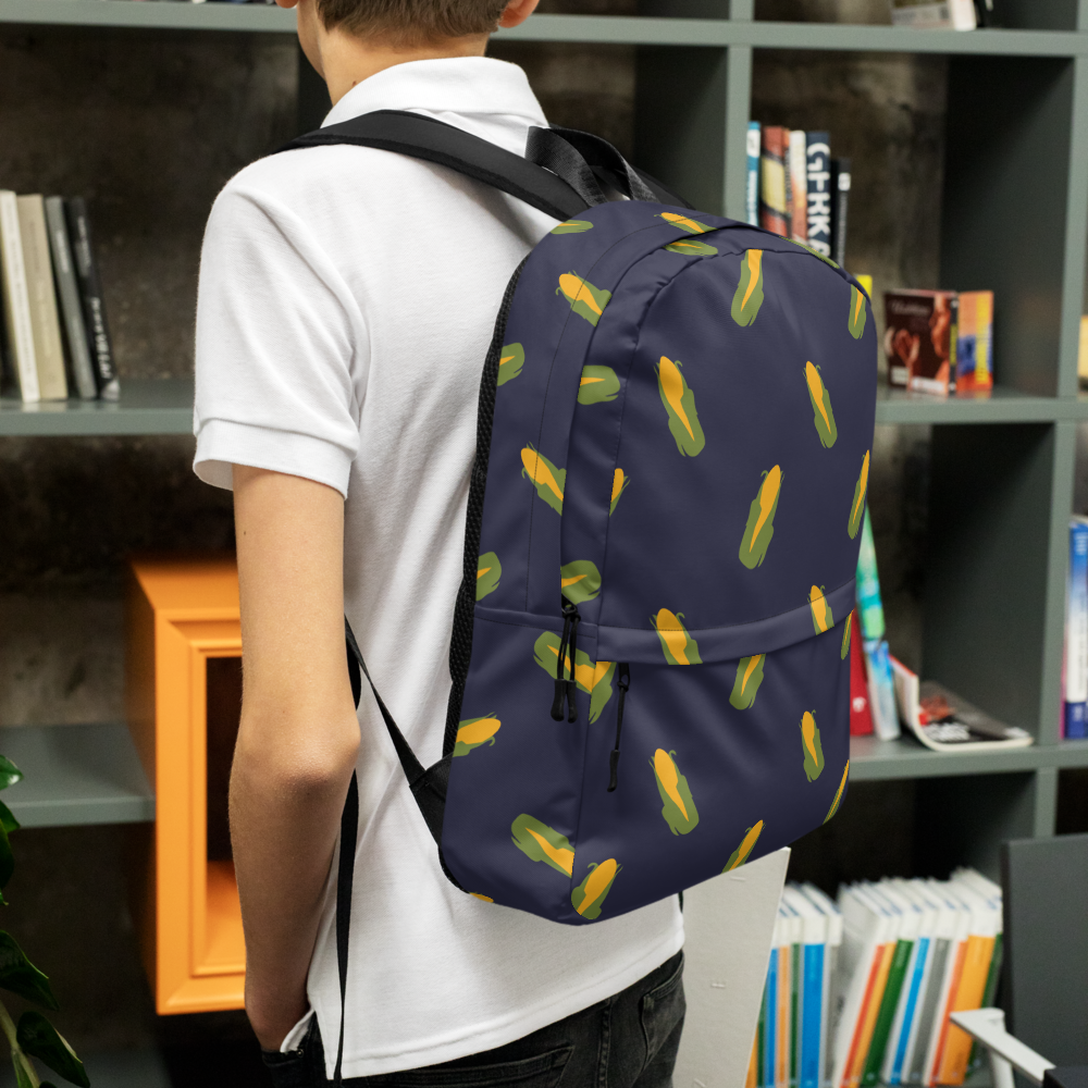 It's Corn! Backpack