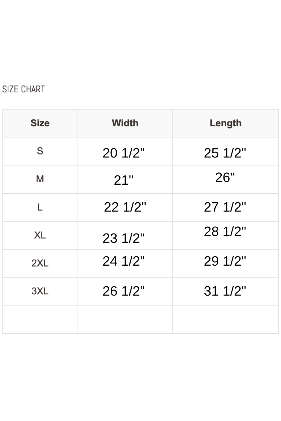 10-4 Good Buddy Men's Performance Hoodie in Camel - Rosebud's Tees