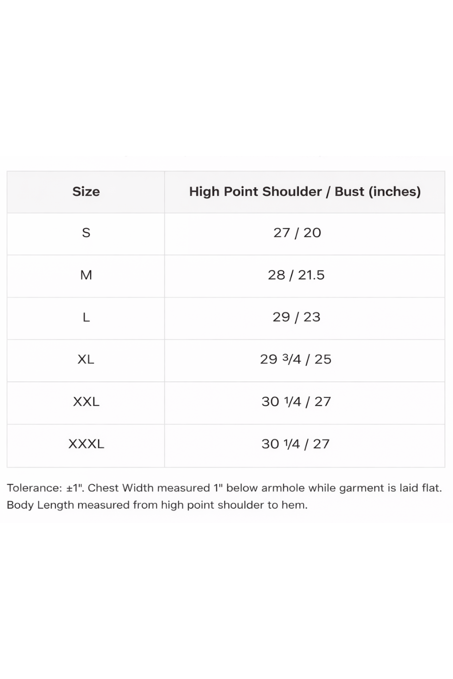 This is My Crop Top Kid's Crewneck in Oatmeal - Rosebud's Tees