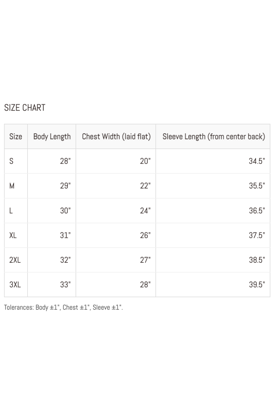 Tailgates & Tractor Seats Pigment Cement Hoodie - Rosebud's Tees