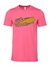 Shuck Cancer Graphic T-Shirt | Prairie State Tractor x Kelso & Co.