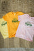 Take Me For A Hayride Graphic Tee (Adult, Toddler, Youth) - Rosebud's Tees